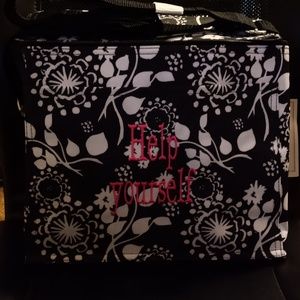 Thirty-one Thermal bag